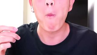Funny video???????????? | Best TikTok Compilation