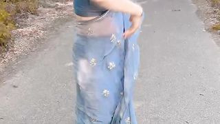 Heart Teaching Dance