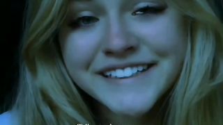 Bad liar 2