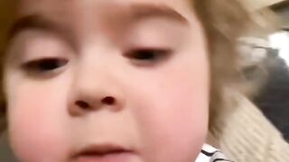 Baby fun 2