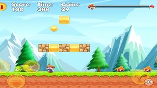 Super binogo best game