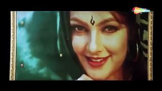 Shikwa_Nahin_Kisi_Se___Naseeb__1997____Govinda_Mamta%E2%9D%A4%EF%B8%8FKulkarni___Kumar_Sanu_Hits(360p).