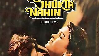 Tumse_Milkar_Na_Jane(360p).