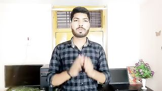 अपना आधार कार्ड घर बैठे आसानी से अपडेट करें,