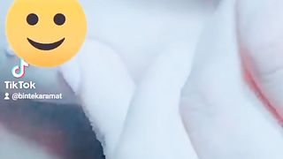 Best lip shape
