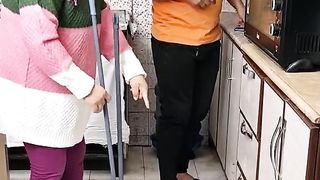 Video lucu 38