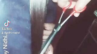 Best hair Cut