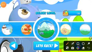 Kids game 4