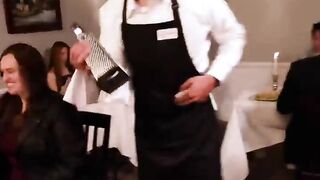 Отличный способ внести немного мелочи