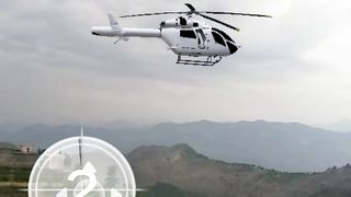 Nice video 69