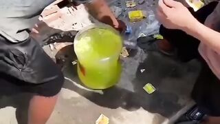 Drink 3