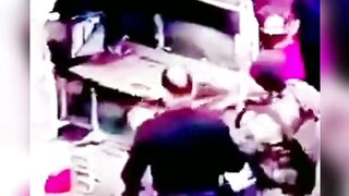 وہ کون تھا کے بعد ایا یا کون ھے 2