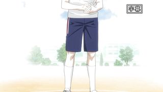 Sakamoto desu ga episode 5