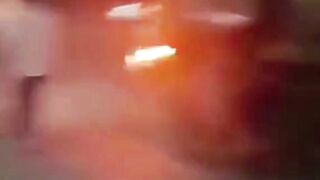 وہ کون تھا کے بعد ایا یا کون ھے 3