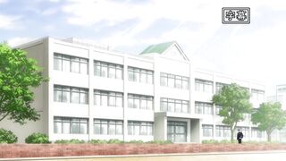 Sakamoto desu ga episode 6