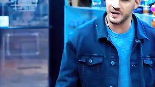 Статус Венома в WhatsApp ????????