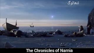 Best Action Scene Hollywood Movie
