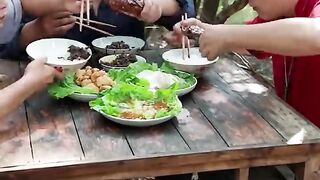 Не счастлив без мытья посуды