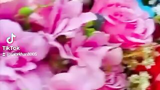 Quran 33