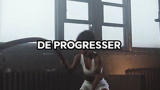 S'améliorer soi même
