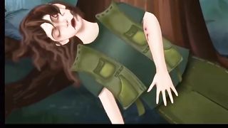 RELAX_ASMR part 1