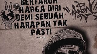 Keep Spirit brother