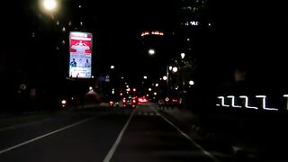 Lagu sad 2