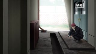 Sakamoto desu ga episode 12