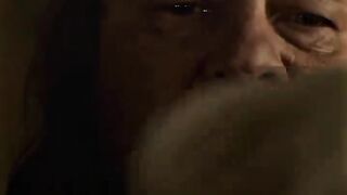 Game of thrones| Ned Stark