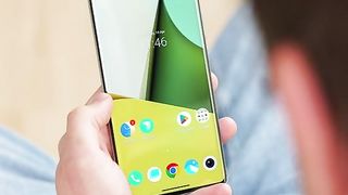 Spesifikasi HP Vivo V27 2023