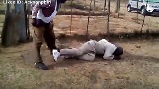 Boxing pt 2 ????????????????