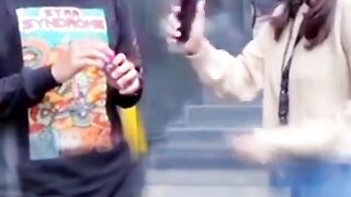 ???????????????????? 24