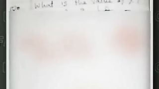 Funny Answer from Child- Funny memes