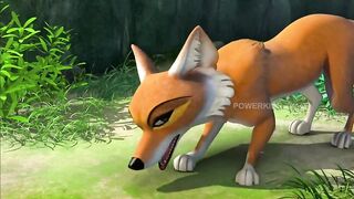 मोगली मेगा एपिसोड 140 The Jungle Book