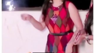 Girls & boys in dewali-funny memes