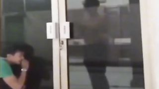Video lucu 39
