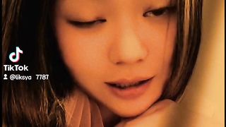 Singing 2