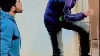 Tiktok 119