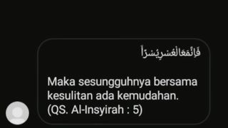 Self Reminder motivation 2