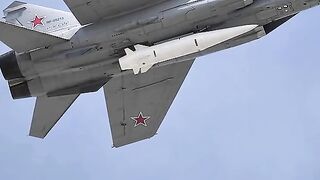 КОМЕНТАРИ:ФЕЙГИН
