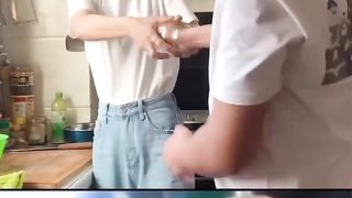 ДРУЗЬЯ, ПОДПИСЫВАЙТЕСЬ НА МОЙ КАНАЛ, Я ТАКЖЕ ПОДПИСЫВАЮСЬ НА ВАШ КАНАЛ
