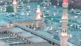 Tlawate_Quran, Quran_alkarim,