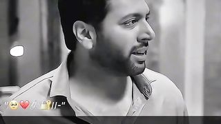 Sub mobile my busy ha kisi ko kisi ko parva nai ha