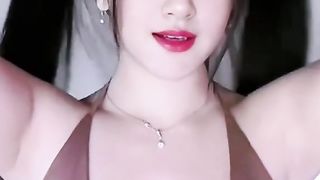 Viral Cewek Bohay Bergoyang lagi.