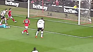 Manchester United 2