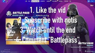 Xbox Series S NEW Season 3 Fortnite Arena Handcam (4K 120FPS)