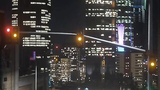 GTA 5 SAD VIBES