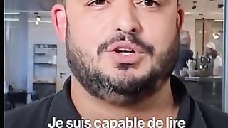 Lire rapidement un livre
