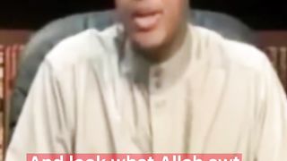 the funniest shieks????