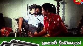 Jok Jokksinhala